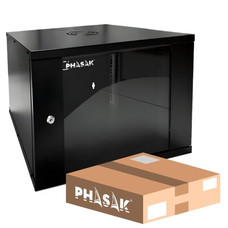 PHK-RACK PHO 2009D